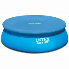 Тент EASY SET, 396см, 28026 INTEX